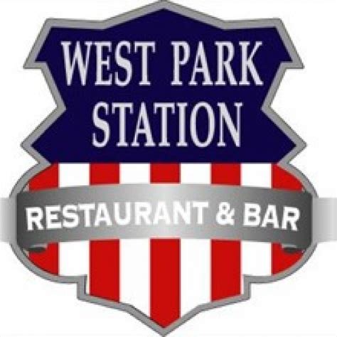 West park station - Delivery & Pickup Options - 97 reviews of West Park Station "Restaurant by day, packed bar by night. Great home made food. Im there for Indians games, lunch, Dinner, or just drinks atleast 3 days a week. Courteous staff, fun environment and lots of TV's to catch your favorite sporting events. 